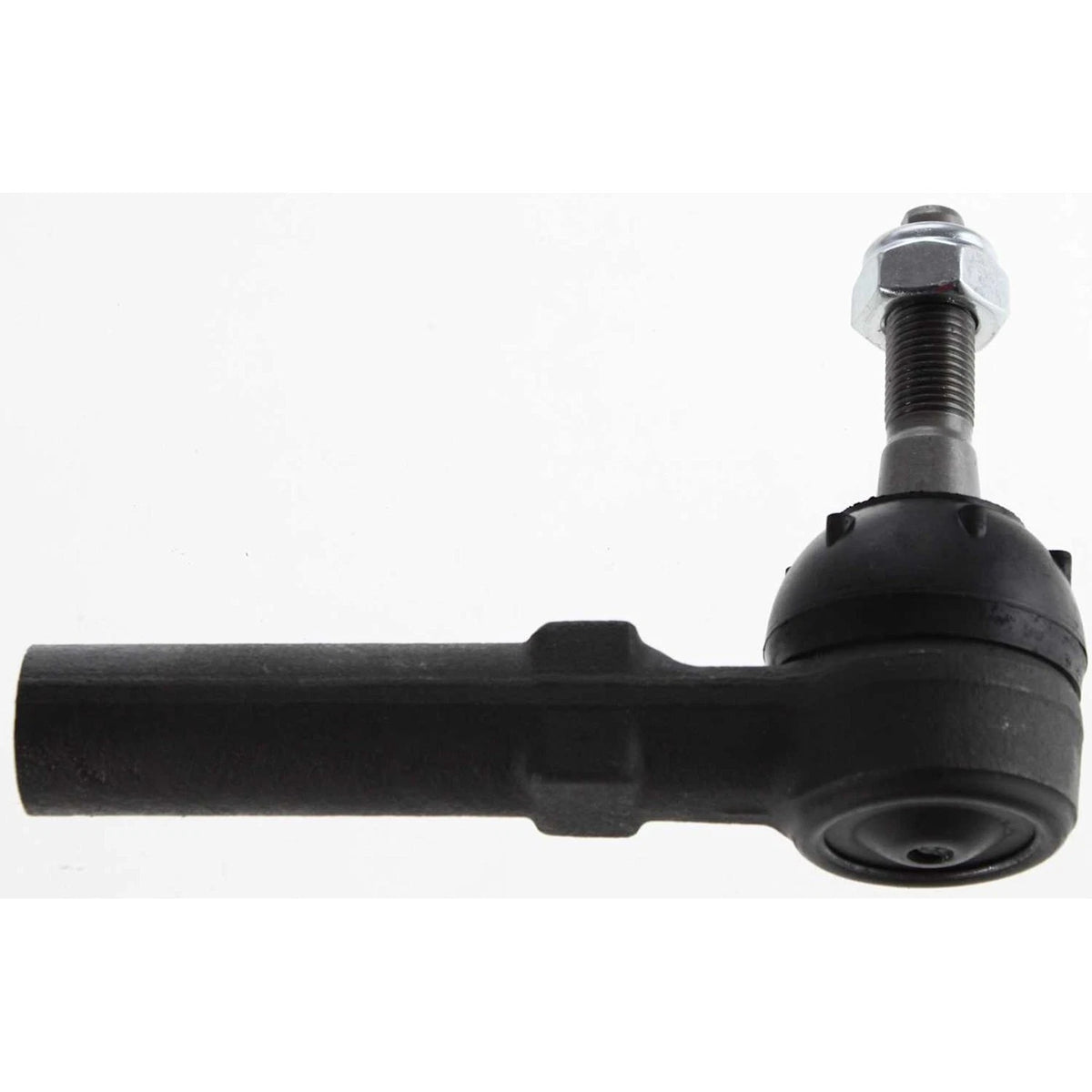 Tie Rod End for Chrysler PT Cruiser (2001–2010), Dodge Neon (2003–2005)