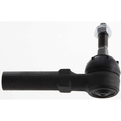 Tie Rod End for Chrysler PT Cruiser (2001–2010), Dodge Neon (2003–2005)