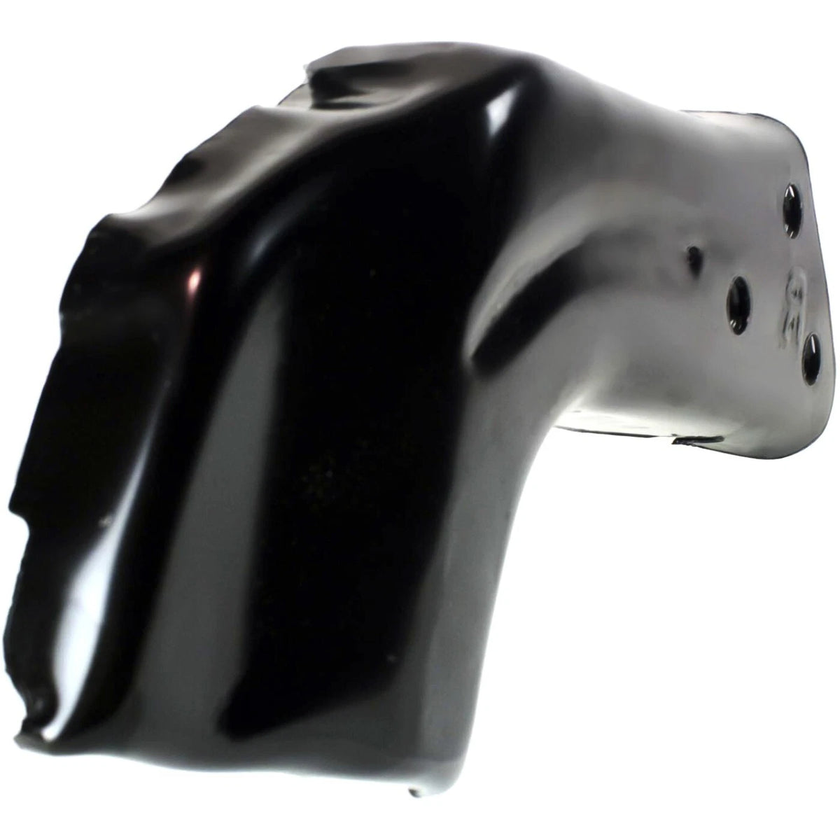 Bumper Bracket for GMC Yukon (1994–1999) Front Passenger Side Inner