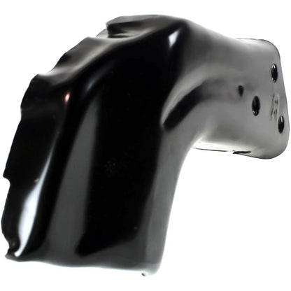 Bumper Bracket for GMC Yukon (1994–1999) Front Passenger Side Inner