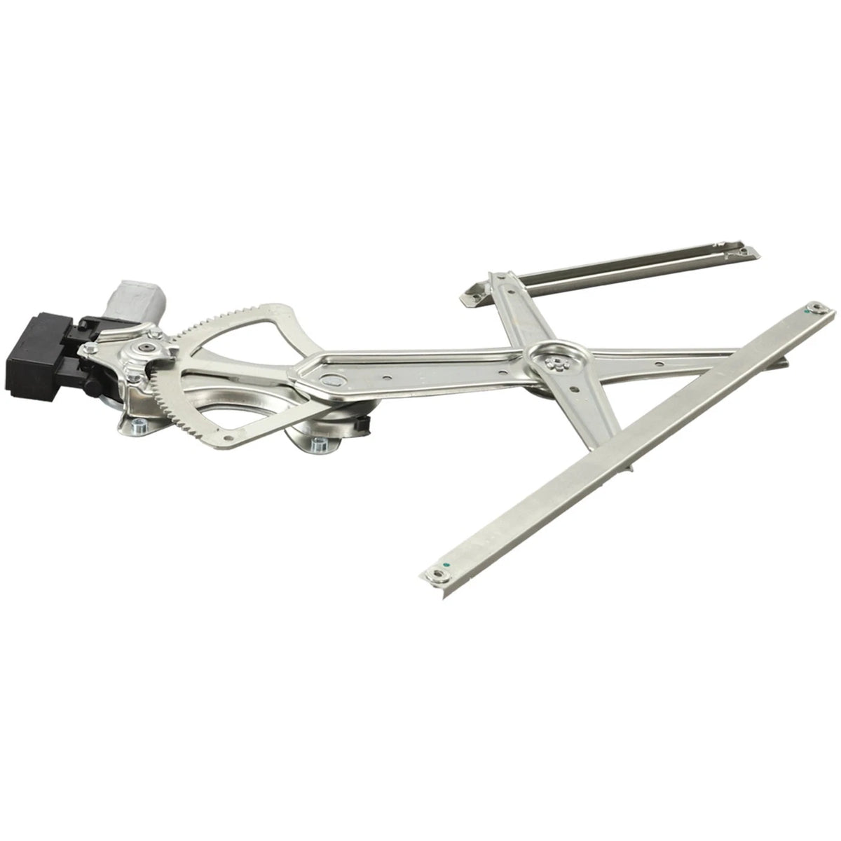 Window Regulator for Lexus ES330 ES300 (2002–2003) - Left Side