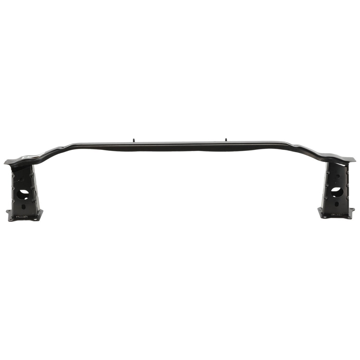 Bumper Reinforcement Crossmember - Front for Ford Edge MKX