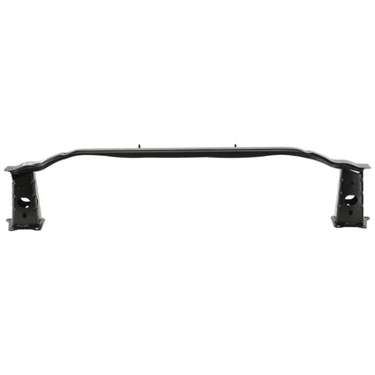 Bumper Reinforcement Crossmember - Front for Ford Edge MKX