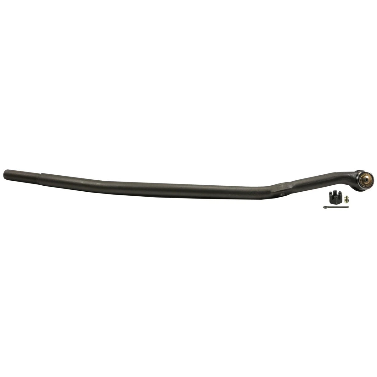 MOOG DS1463 Front Right Outer Steering Tie Rod End for Dodge Ram 2500 (2003–2008)