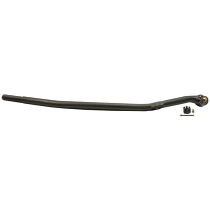 MOOG DS1463 Front Right Outer Steering Tie Rod End for Dodge Ram 2500 (2003–2008)