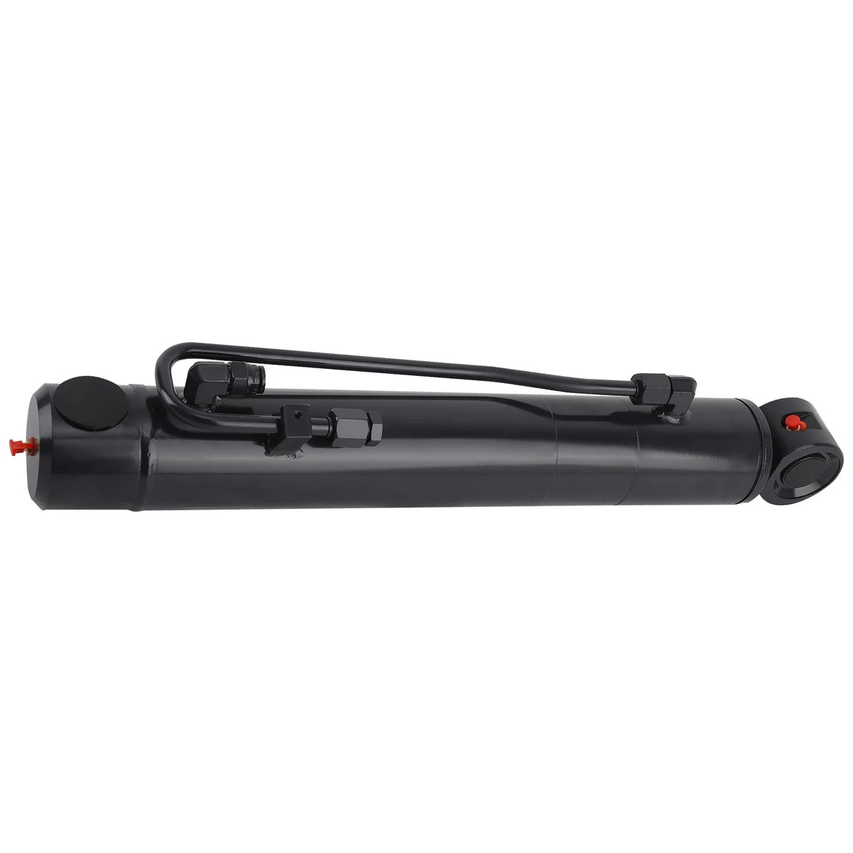 Hydraulic Tilt Cylinder Left for Bobcat T650 T770 T630 (2012-2023)