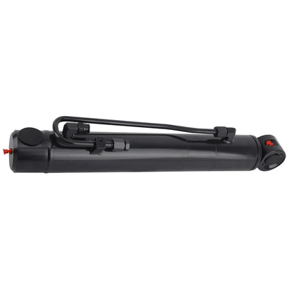 Hydraulic Tilt Cylinder Left for Bobcat T650 T770 T630 (2012-2023)