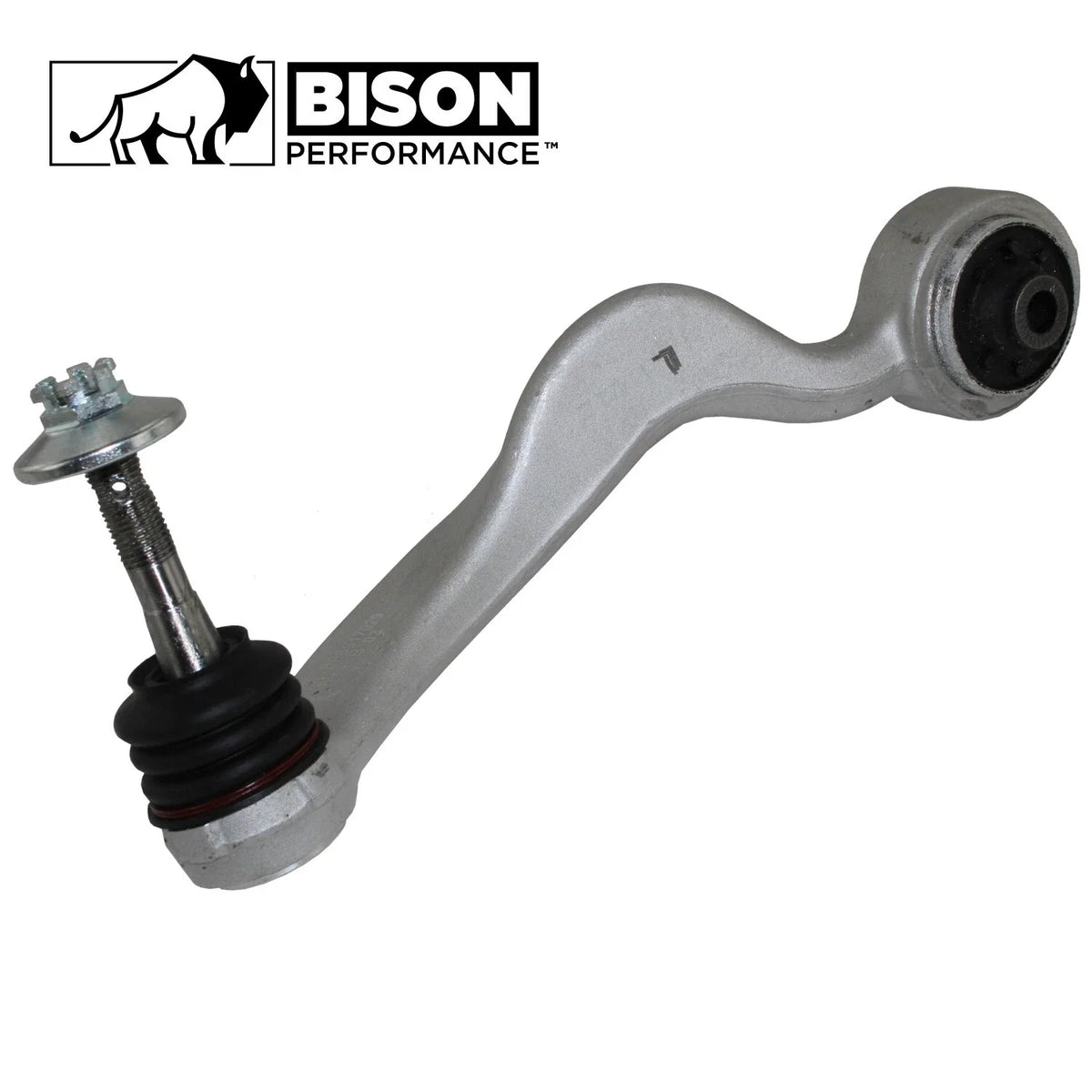 Control Arm for RWD Applications Lexus LS460 (2007-2012)