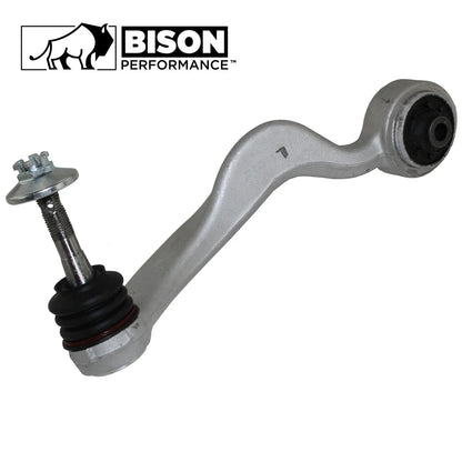 Control Arm for RWD Applications Lexus LS460 (2007-2012)