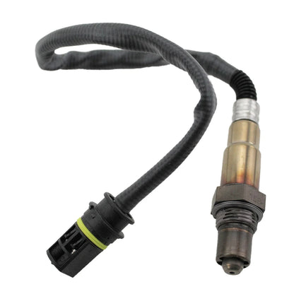 Bosch Oxygen Sensor (O2) for Mercedes W211 W203 C219 2000-2006