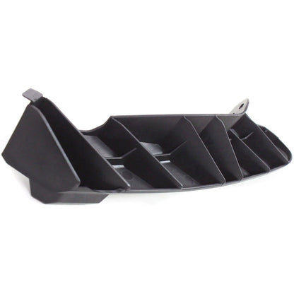Bumper Bracket for Kia Optima (2006–2009) Front Driver Side