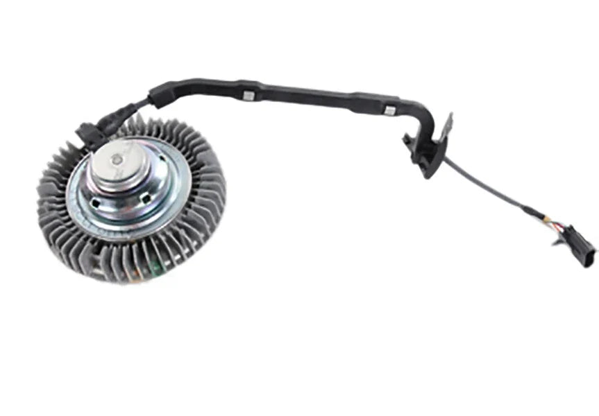 Engine Cooling Fan Clutch for GM (20788261)