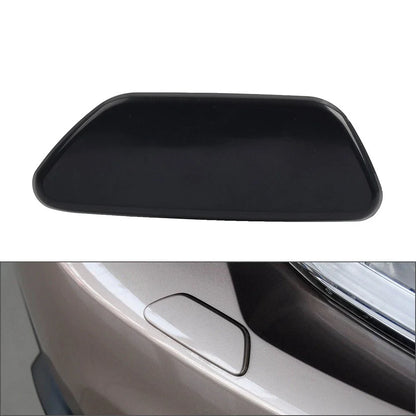 Front Left Side Headlight Washer Cover for 2013–2018 Subaru Forester