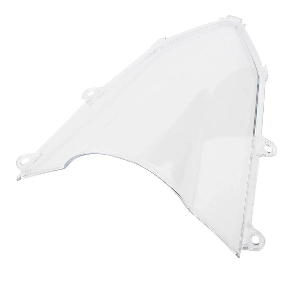 Windscreen for Honda CBR650R (2019-2020) - Transparent