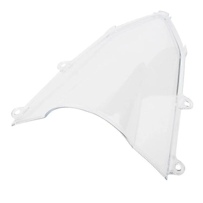 Windscreen for Honda CBR650R (2019-2020) - Transparent