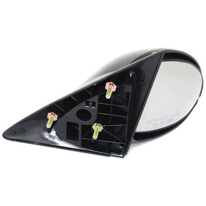 Passenger Right Side Mirror for Olds Pontiac Grand Am Alero (22676402)