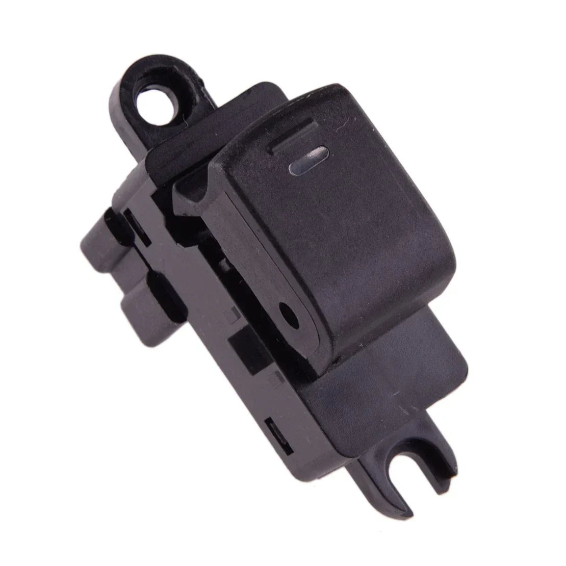 Power Window Control Switch for Nissan Pathfinder Xterra 2005-2019
