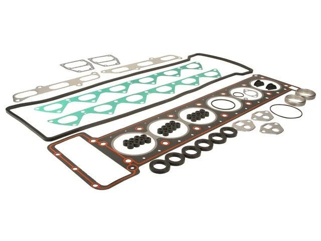 Head Gasket Set for Jaguar XJ6 (1988–1994) TF141MC
