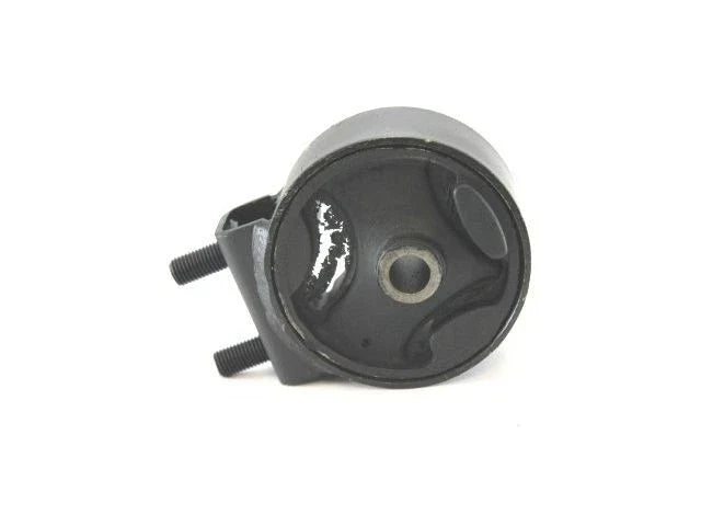 Front Engine Mount for Mazda MX3 1992–1996 HV643DV