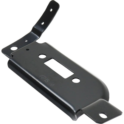 Bumper Bracket for Ford F-250 Super Duty (2017–2019) Front Right Outer