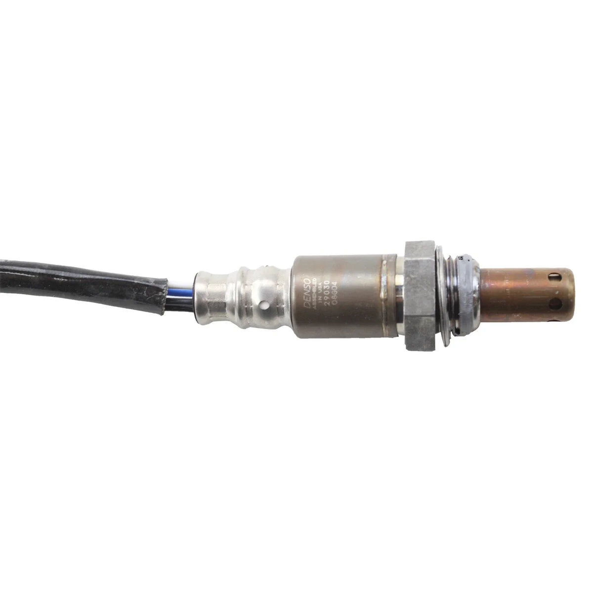 Air / Fuel Ratio Sensor Compatible with DENSO 2010-2015 Models