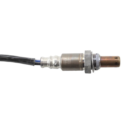 Air / Fuel Ratio Sensor Compatible with DENSO 2010-2015 Models