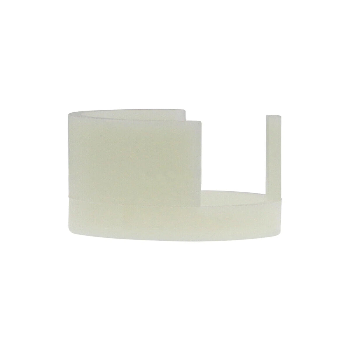 Thermostat Kit 160° for V6 4.3L and V8 5.0L 5.7L Mercruiser Engines