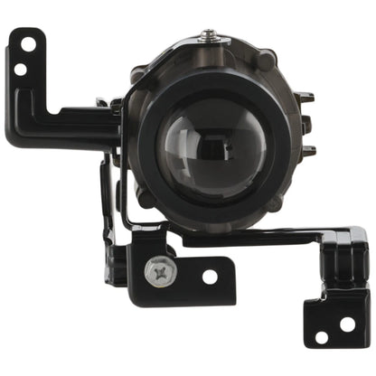 Fog Light for Kia Sorento (2019–2020) - Driver Left Side
