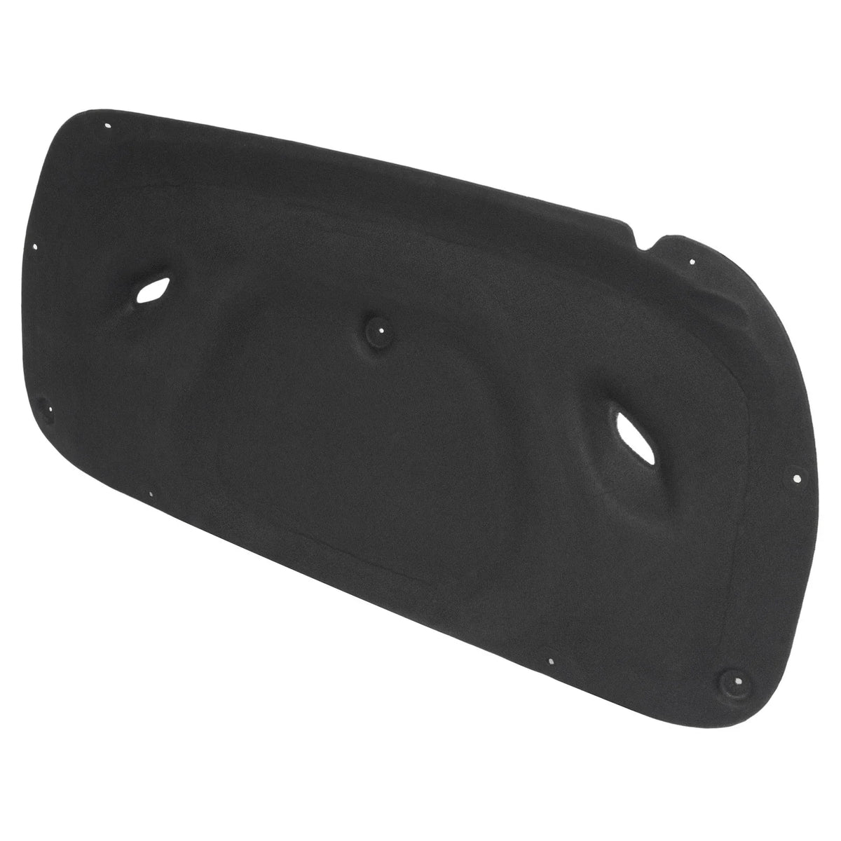 Hood Insulation Pad for Dodge Challenger (2015–2023)