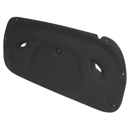Hood Insulation Pad for Dodge Challenger (2015–2023)