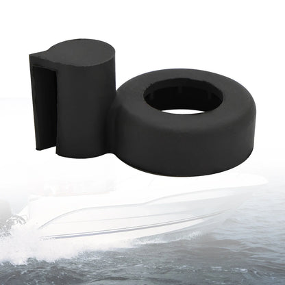 Outboard Fuel Pump Seal for 200HP 225HP 250HP 275HP Mercury Verado (2005-2023)