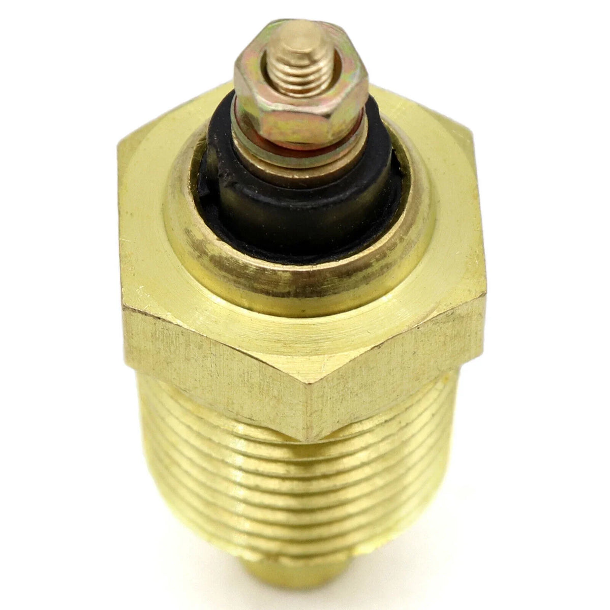 Water Temp Sender Sensor 97258A1 for Mercury Mercruiser