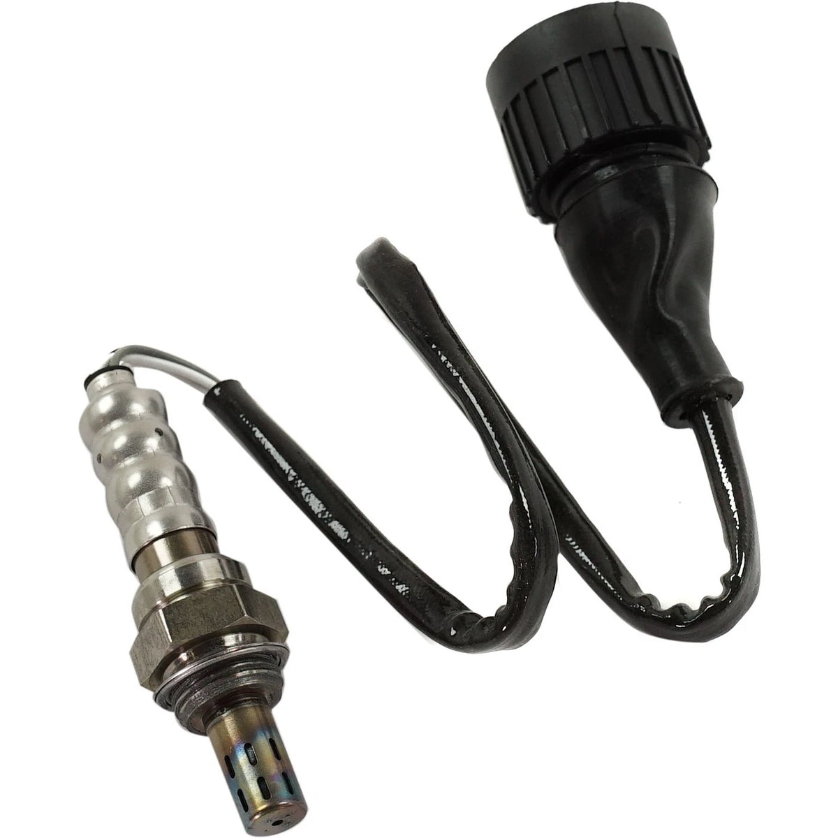 O2 Sensor for BMW 318i 1992-1995, 325is 1994-1995