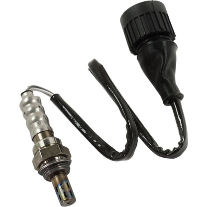 O2 Sensor for BMW 318i 1992-1995, 325is 1994-1995