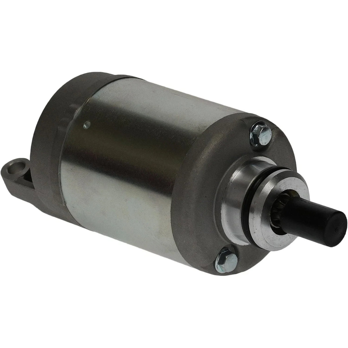 Starter for Bombardier DS450 (2008–2011)