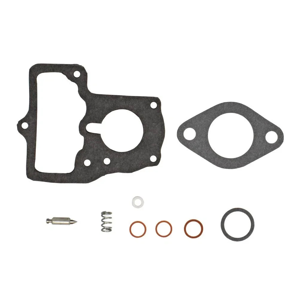 Carburetor Kit R7349 for Minneapolis-Moline (Fits )