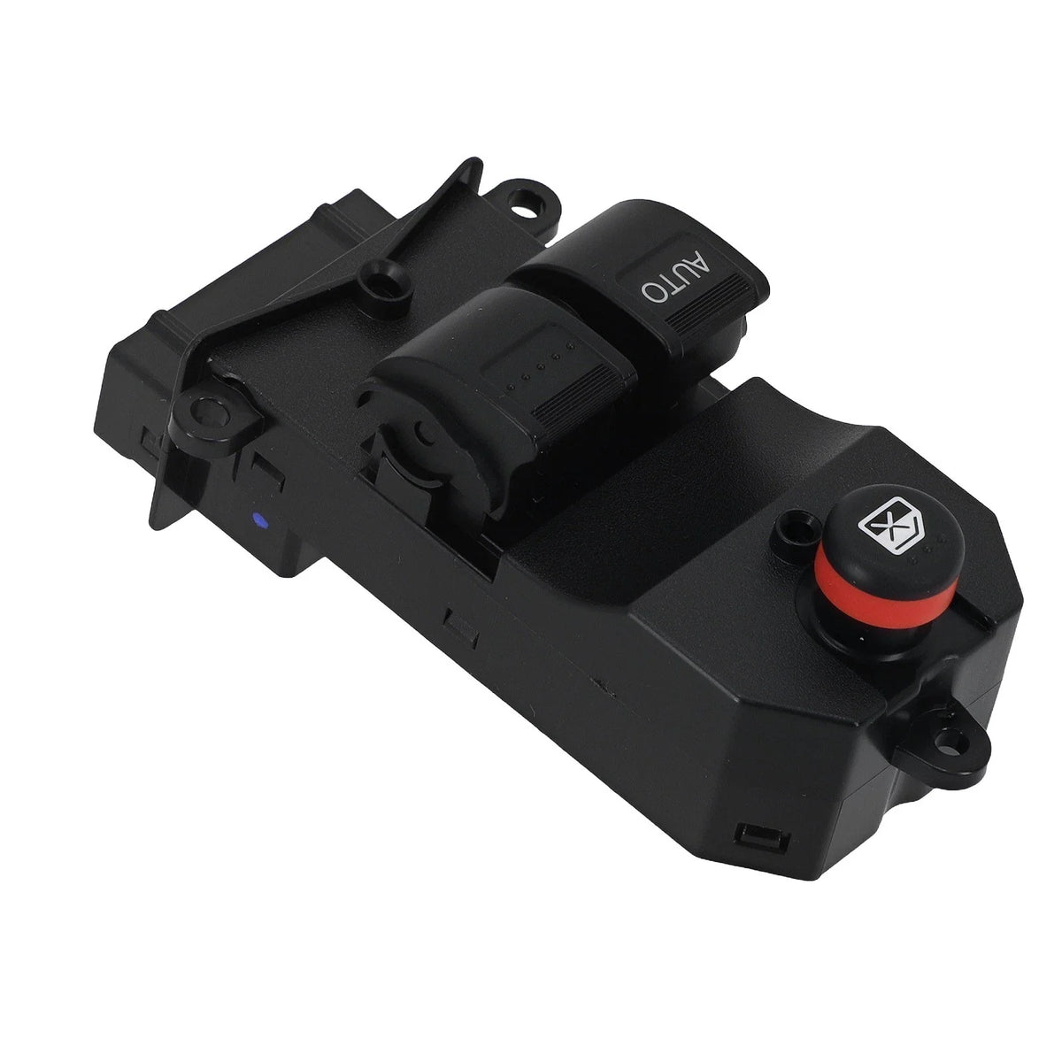Front Left Driver Side Window Switch DS2385 for Honda Element (2003–2011)