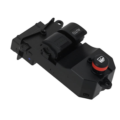 Front Left Driver Side Window Switch DS2385 for Honda Element (2003–2011)