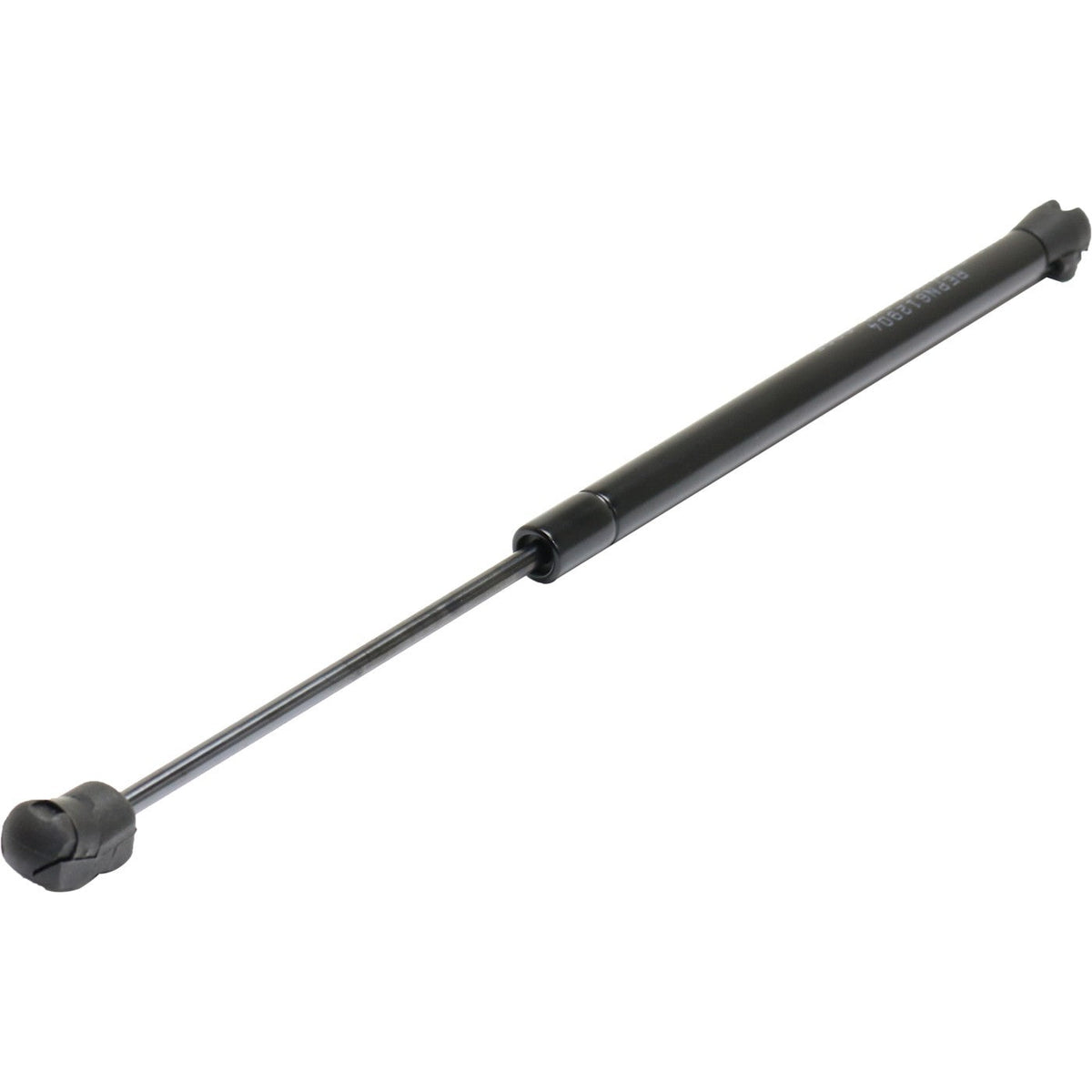 Lift Support for Left/Right Liftgate Glass Nissan Pathfinder 2005-2012