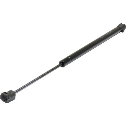 Lift Support for Left/Right Liftgate Glass Nissan Pathfinder 2005-2012