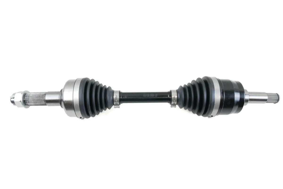 Precision Rear Left CV Axle for CFMOTO CFORCE 600 (2020–2022)