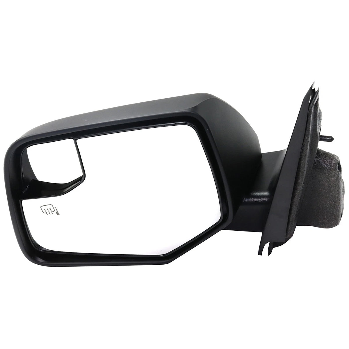 Heated Driver Left Side Mirror for Ford Escape, Mercury Mariner (2008–2011)