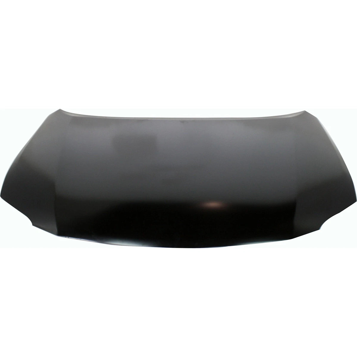 CAPA Certified Hood for Lexus RX350 (2010–2015)