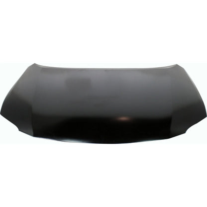CAPA Certified Hood for Lexus RX350 (2010–2015)