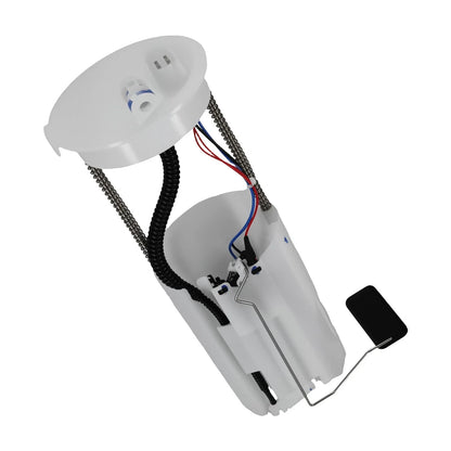 Fuel Pump Module for Land Rover Discovery (1999–2004) WFX101060 WFX101070
