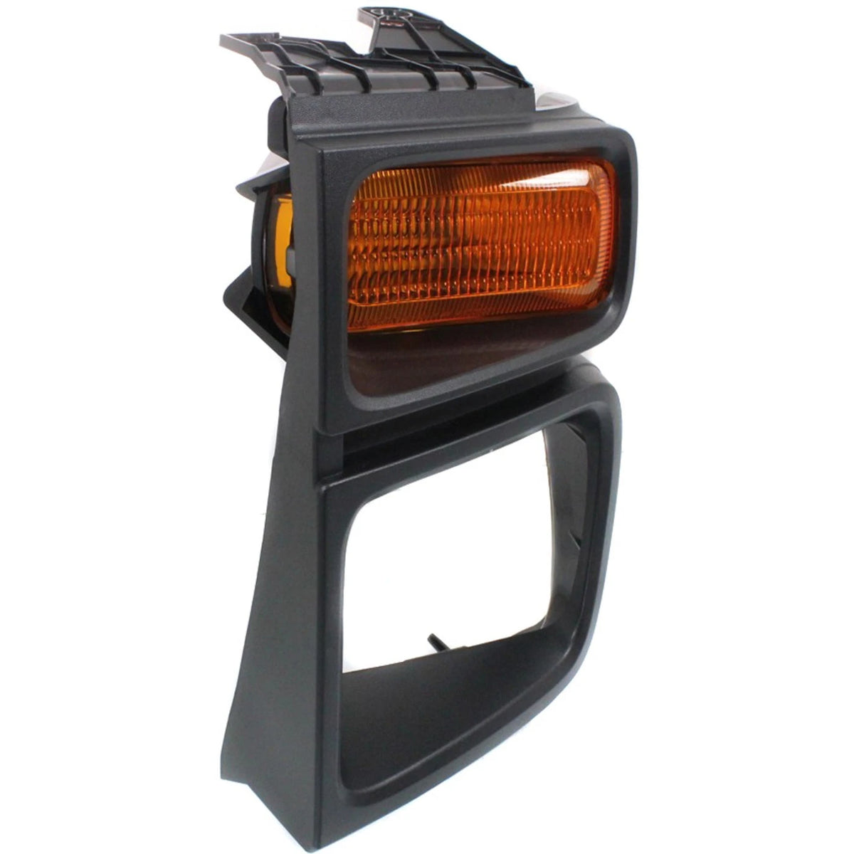 Parking Light for Ford E-350 Super Duty E-250 (2008–2014) Driver Side CAPA