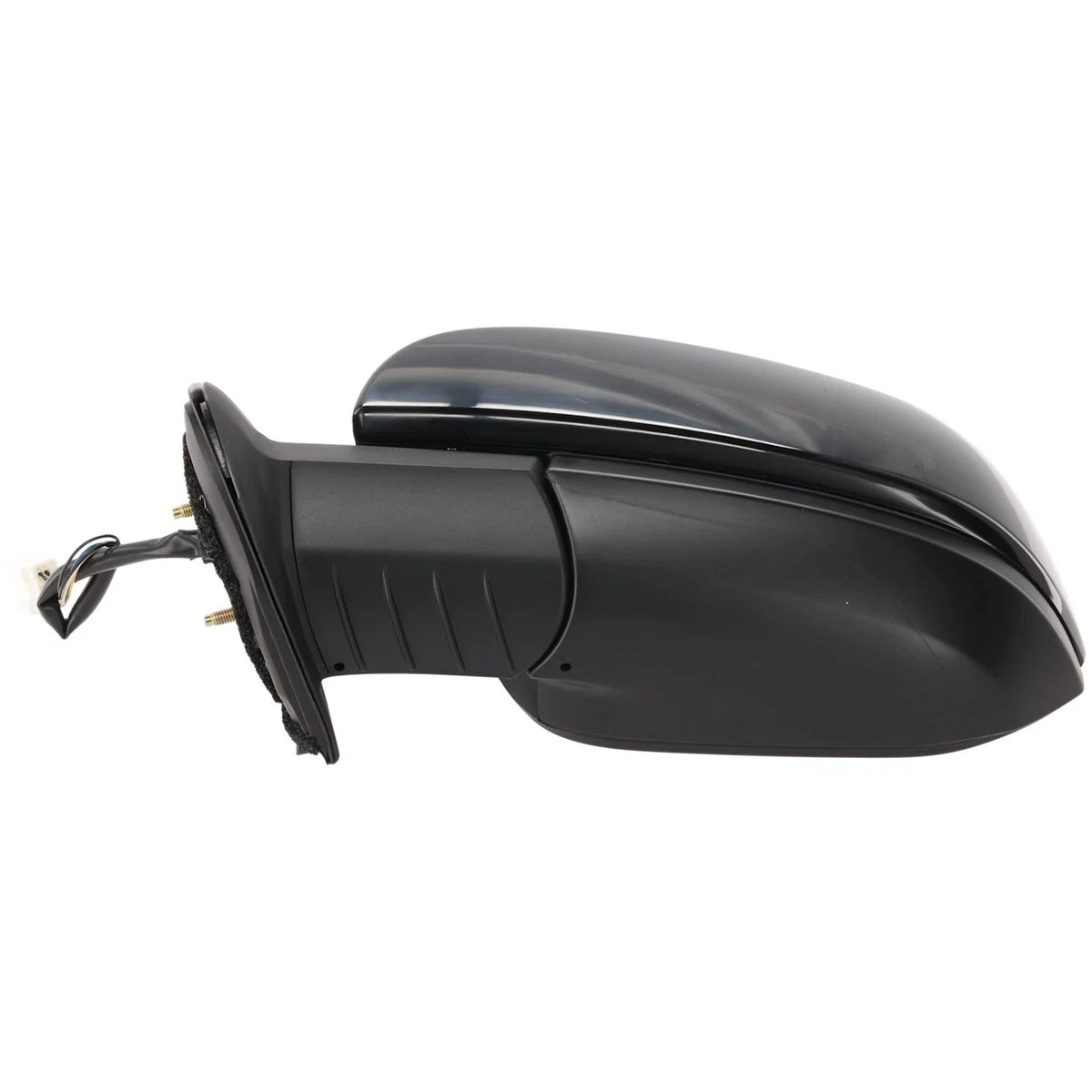 Driver Side Heated Mirror for 2016-2020 Toyota Tacoma