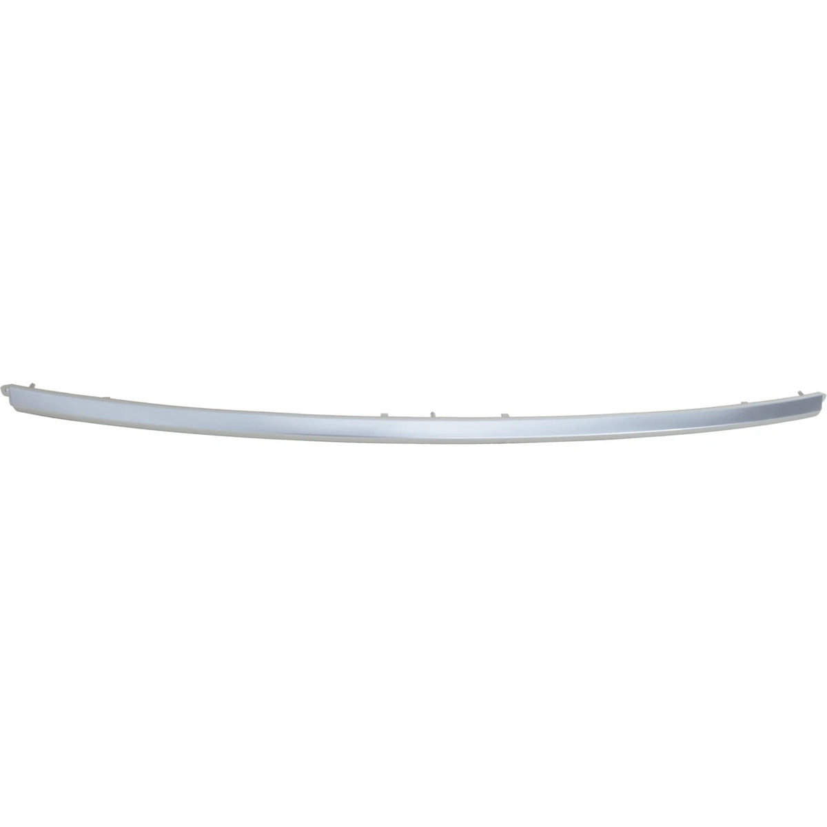 Bumper Face Bar Trim Molding JB5Z8419CA for Ford Explorer (2018–2019)