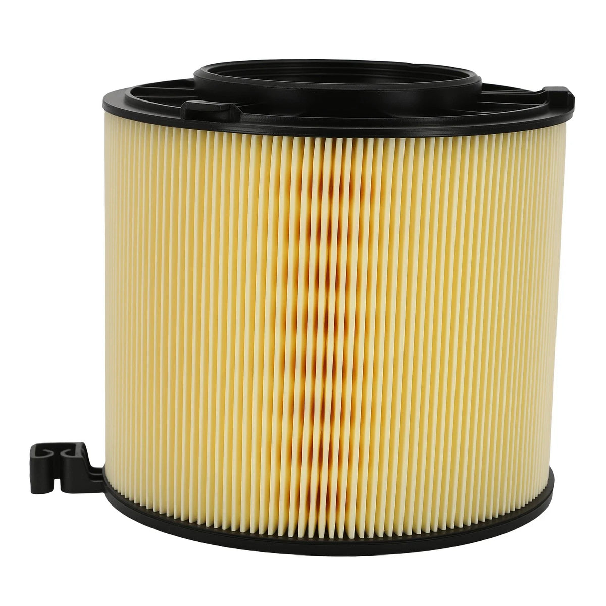 Engine Air Filter 2018-2022 for Audi A5 Sportback L4 8W0133843C C17013