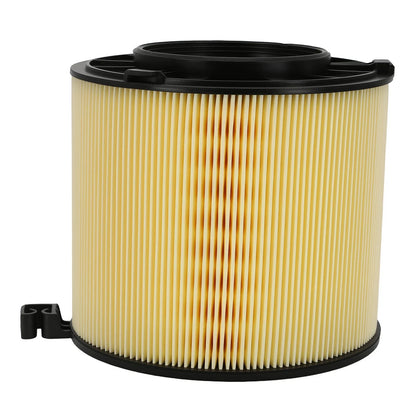 Engine Air Filter 2018-2022 for Audi A5 Sportback L4 8W0133843C C17013